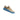 Nike Air Force 1 Low Protro Kobe Bryant Linen IH1018-200 product image