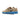 Nike Air Force 1 Low Protro Kobe Bryant Linen IH1018-200 product image 3