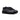 Nike Air Max 95 Racing Pack Iron Grey Wild Grape IH1228-001 product image 2