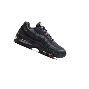Nike Air Max 95 Racing Pack Black University Red IH1228-003 product image