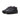 Nike Air Max 95 Racing Pack Black University Red IH1228-003 product image 2