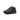 Nike Air Max 95 Racing Pack Black University Red IH1228-003 product image 4
