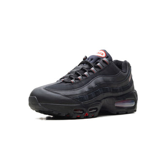Nike Air Max 95 Racing Pack Black University Red IH1228-003 product image 4