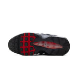 Nike Air Max 95 Racing Pack Black University Red IH1228-003 product image 5