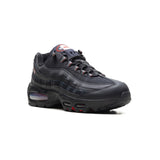 Nike Air Max 95 Racing Pack Black University Red IH1228-003 product image 7