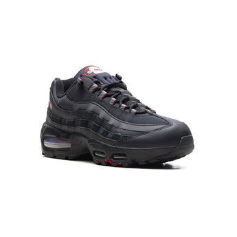Nike Air Max 95 Racing Pack Black University Red IH1228-003 product image 7