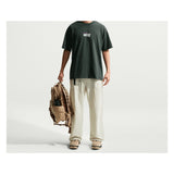 DBE B2B media | channel:apparel_faceless | sku:IH1324-317 | index:1