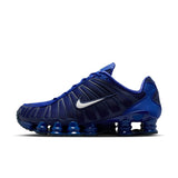 DBE B2B media | channel:nike_official_shoe | sku:IH1338-400 | index:2