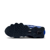 DBE B2B media | channel:nike_official_shoe | sku:IH1338-400 | index:3