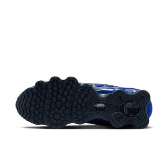 DBE B2B media | channel:nike_official_shoe | sku:IH1338-400 | index:3