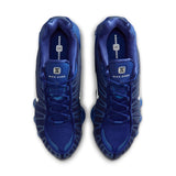 DBE B2B media | channel:nike_official_shoe | sku:IH1338-400 | index:4