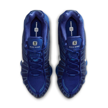 DBE B2B media | channel:nike_official_shoe | sku:IH1338-400 | index:4