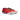 Nike Kobe 9 EM Low Protro China IH1400-600 product image 2