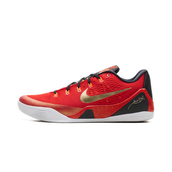Nike Kobe 9 EM Low Protro China IH1400-600 product image 6