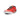 Nike Kobe 9 EM Low Protro China IH1400-600 product image 7