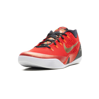 Nike Kobe 9 EM Low Protro China IH1400-600 product image 7