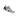 Nike Kobe 9 EM Low Protro TB Wolf Grey IH1401-001 product image