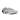 Nike Kobe 9 EM Low Protro TB Wolf Grey IH1401-001 product image 2