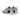 Nike Kobe 9 EM Low Protro TB Wolf Grey IH1401-001 product image 3