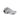 Nike Kobe 9 EM Low Protro TB Wolf Grey IH1401-001 product image 4