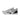 Nike Kobe 9 EM Low Protro TB Wolf Grey IH1401-001 product image 6