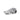 Nike Kobe 9 EM Low Protro TB Wolf Grey IH1401-001 product image 7