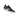 Nike Kobe 9 EM Low Protro TB Black University Gold IH1401-002 product image