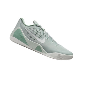 Nike Kobe 9 EM Low Protro Light Silver Steam IH1401-003 product image