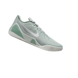 Nike Kobe 9 EM Low Protro Light Silver Steam IH1401-003 product image