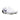 Nike Kobe 9 Elite Low EM Protro White Court Purple IH1401-100 product image 2