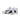 Nike Kobe 9 Elite Low EM Protro White Court Purple IH1401-100 product image 3