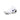 Nike Kobe 9 Elite Low EM Protro White Court Purple IH1401-100 product image 7