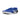 Nike Kobe 9 Elite Low EM Protro Game Royal product image 2