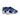 Nike Kobe 9 Elite Low EM Protro Game Royal product image 3