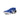 Nike Kobe 9 Elite Low EM Protro Game Royal product image 4