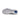 Nike Kobe 9 Elite Low EM Protro Game Royal product image 5