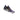 Nike Kobe 9 EM Low Protro Fade IH1401-401 product image