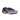 Nike Kobe 9 EM Low Protro Fade IH1401-401 product image 2