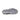 Nike Kobe 9 EM Low Protro Fade IH1401-401 product image 5