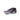 Nike Kobe 9 EM Low Protro Fade IH1401-401 product image 7
