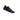 Nike Kobe 9 EM Low Protro TB Purple Dynasty IH1401-500 product image