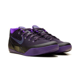 Nike Kobe 9 EM Low Protro TB Purple Dynasty IH1401-500 product image 2