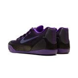 Nike Kobe 9 EM Low Protro TB Purple Dynasty IH1401-500 product image 3