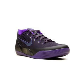 Nike Kobe 9 EM Low Protro TB Purple Dynasty IH1401-500 product image 4