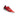 Nike Kobe 9 EM Low Protro TB University Red IH1401-600 product image