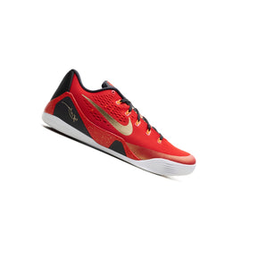 Nike Kobe 9 EM Low Protro TB University Red IH1401-600 product image