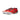 Nike Kobe 9 EM Low Protro TB University Red IH1401-600 product image 2