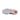 Nike Kobe 9 EM Low Protro TB University Red IH1401-600 product image 5