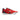 Nike Kobe 9 EM Low Protro TB University Red IH1401-600 product image 6