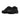 Nike Air Max 95 Big Bubble Black Jewel Swoosh (Women's) product image 4